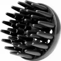 Panasonic Softstyler Eh 2n03 Für