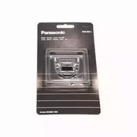 Panasonic Wer 9521 Y1361 Zubehör Haarentfernung Herren