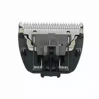 Panasonic Wer 9620 Y1361 Ersatzklinge