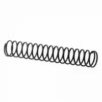 Panasonic Wer160l0197 Feder
