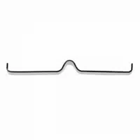 Panasonic Wer160l0457 Feder