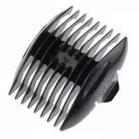 Panasonic Wer1610k7427 Kammaufsatz