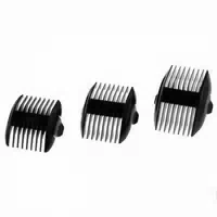 Panasonic Wer1610k7427 Kammaufsatz