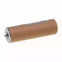 Wer2302l2508 Akku