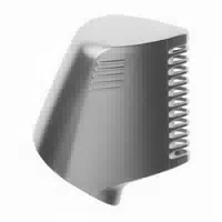Panasonic Wergk60k7458 Kammaufsatz