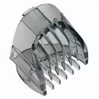 Panasonic Wersc60h7397 Kammaufsatz