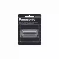 Panasonic Wes 9077 Y 1361 Rasierklinge