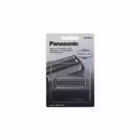 Panasonic Wes 9085 Y 1361 Zubehör Haarentfernung Herren