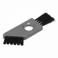 Panasonic Wes8093h7057 Reinigungsbürste