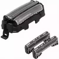 Panasonic Wes9038y1361 Ersatzmesser