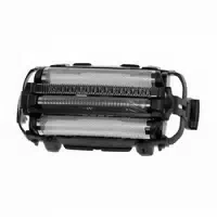 Panasonic Wes9165y Scherfolie