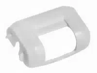 Panasonic Wesel7aw3118 Bikini Abdeckung für U A Es Ey30 Epilierer