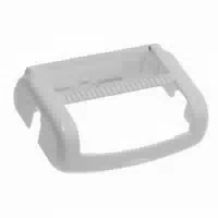 Panasonic Wesel8aw3108 Kappe