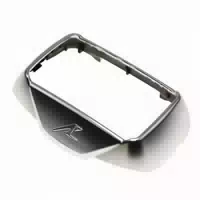 Panasonic Weselv8s0047 Folienrahmen