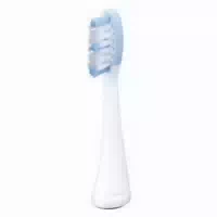 Panasonic Wew0929 Ersatzbürstenkopf