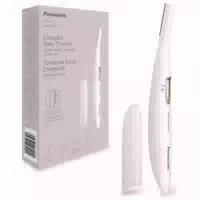 Panasonic Es Wr51 P503 Bodytrimmer