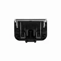 Panasonic Wer 9615 Y1361 Zubehör Haarentfernung Herren