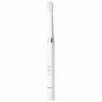Panasonic Zahnbürste Ew Dm81 W503