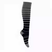 Pandalas Stützstrümpfe Socken Moonrise