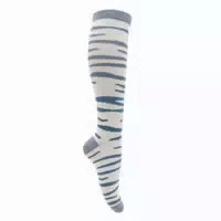 Pandalas Stützstrümpfe Socken Savanna Sky