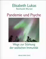 Pandemie und Psyche