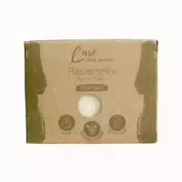 Pandoo Rasierseife Dreamy Care 100 g 1 st