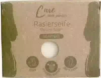 Pandoo Rasierseife Dreamy Care
