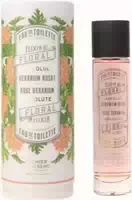 Panier des Sens Absolue Géranium Rosat Edt Nat Spray