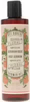 Panier des Sens Absolue Géranium Rosat Gel Douche
