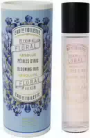 Panier des Sens Absolue Pétales Diris Edt Nat Spray