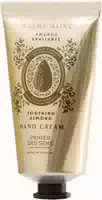 Panier des Sens Amande Apaisante Crème Mains