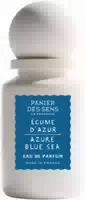Panier des Sens Ecume Dazur Edp Nat Spray