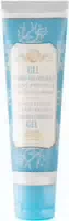 Panier des Sens Extrait Dalgues Marines Gel Hydro Alcoolique