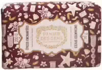 Panier des Sens ein Hauch Orientalischer Magie Seife