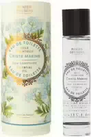 Panier des Sens Huile Essentielle Criste Marine Edt Nat Spray