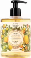 Panier des Sens Huile Essentielle Provence Savon Liquide De Marseille