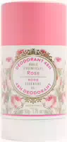 Panier des Sens Huile Essentielle Provence Deodorant