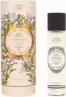 Panier des Sens Huile Essentielle Verveine Edt Nat Spray