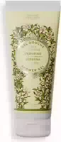 Panier des Sens Huile Essentielle Verveine Gel Douche