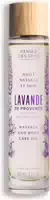 Panier des Sens Ikonische Lavendel Handcreme