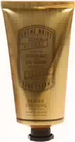 Panier des Sens Absolue Fleur Doranger Crème Mains