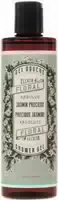Panier Des Sens Jasmin Précieux Gel Douche