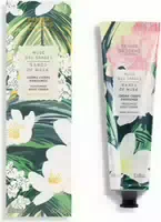 Panier des Sens Mediterranee Sands Of Musk Parfümierte Körpercreme