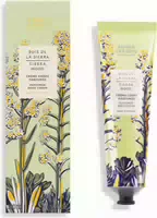 Panier des Sens Mediterranee Citrus Riviera Parfümierte Körpercreme