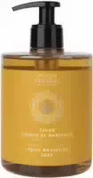 Panier Des Sens Miel Régénérant Savon Liquide De Marseille