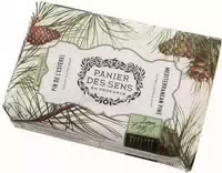 Panier Des Sens Verveine Citronée Savon Extra Doux