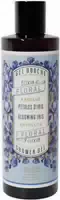 Panier des Sens Pétales Diris Gel Douche