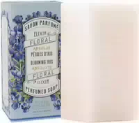 Panier des Sens Pétales Diris Savon Parfumé