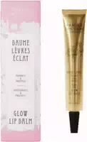 Panier des Sens Pivoine Radieuse Eclat Pivoine Baume Lèvres