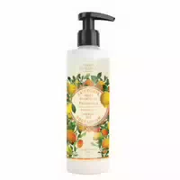 Panier des Sens Provence Adoucissantes Lotion Corps Provence Körperlotion